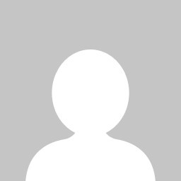 Elfbar Japan | Amazon・楽天のELFBAR偽物に注意！正規品と偽物の見分け方 完全ガイド 2026｜Elfbar Japan Image Alt 