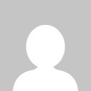 Elfbar Japan | 【2026最新】電子タバコの6つの誤解を徹底解説｜VAPE初心者が知るべき真実とelfbarの実力 Image Alt 