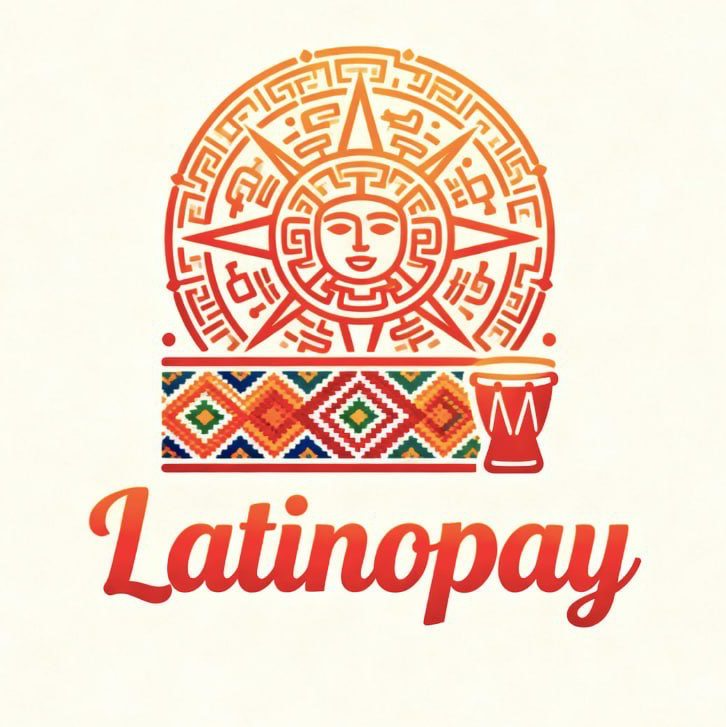 Credit/Debit Card & NetBanking Payment