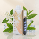 elfbar-jasmine-green-tea