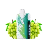 ELFBAR Ice King – シャインマスカット (Shine Muscat)