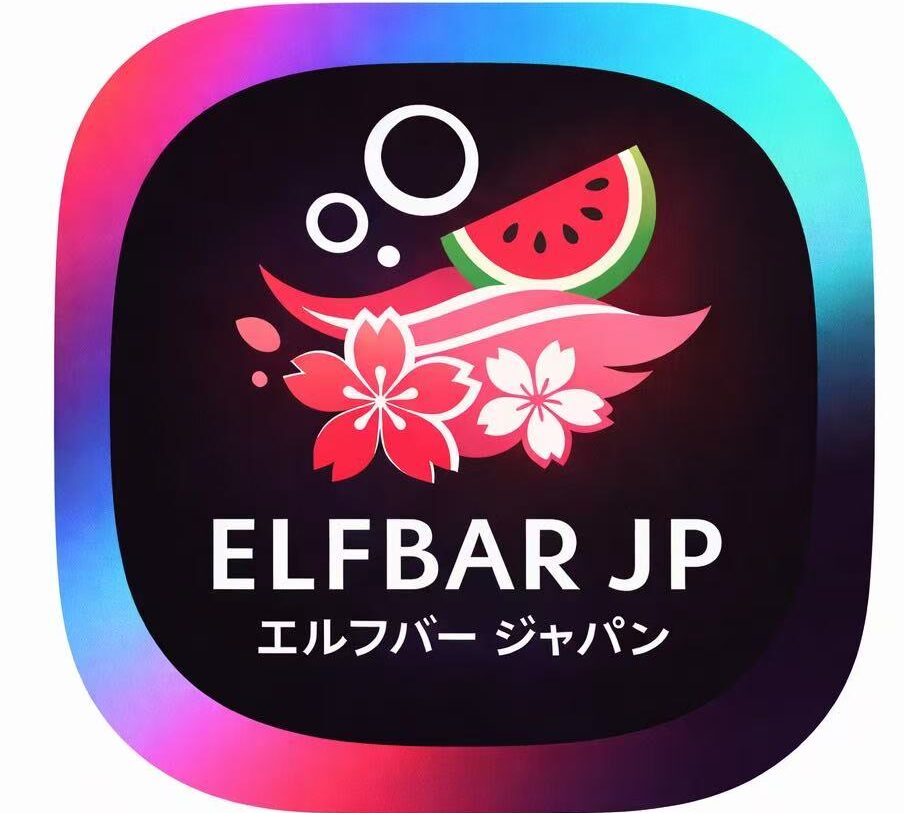 Elf Japan