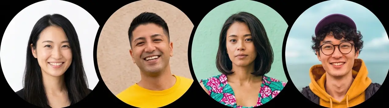 ELFBAR 日本のお客様レビュー・口コミ 実ユーザー体験写真