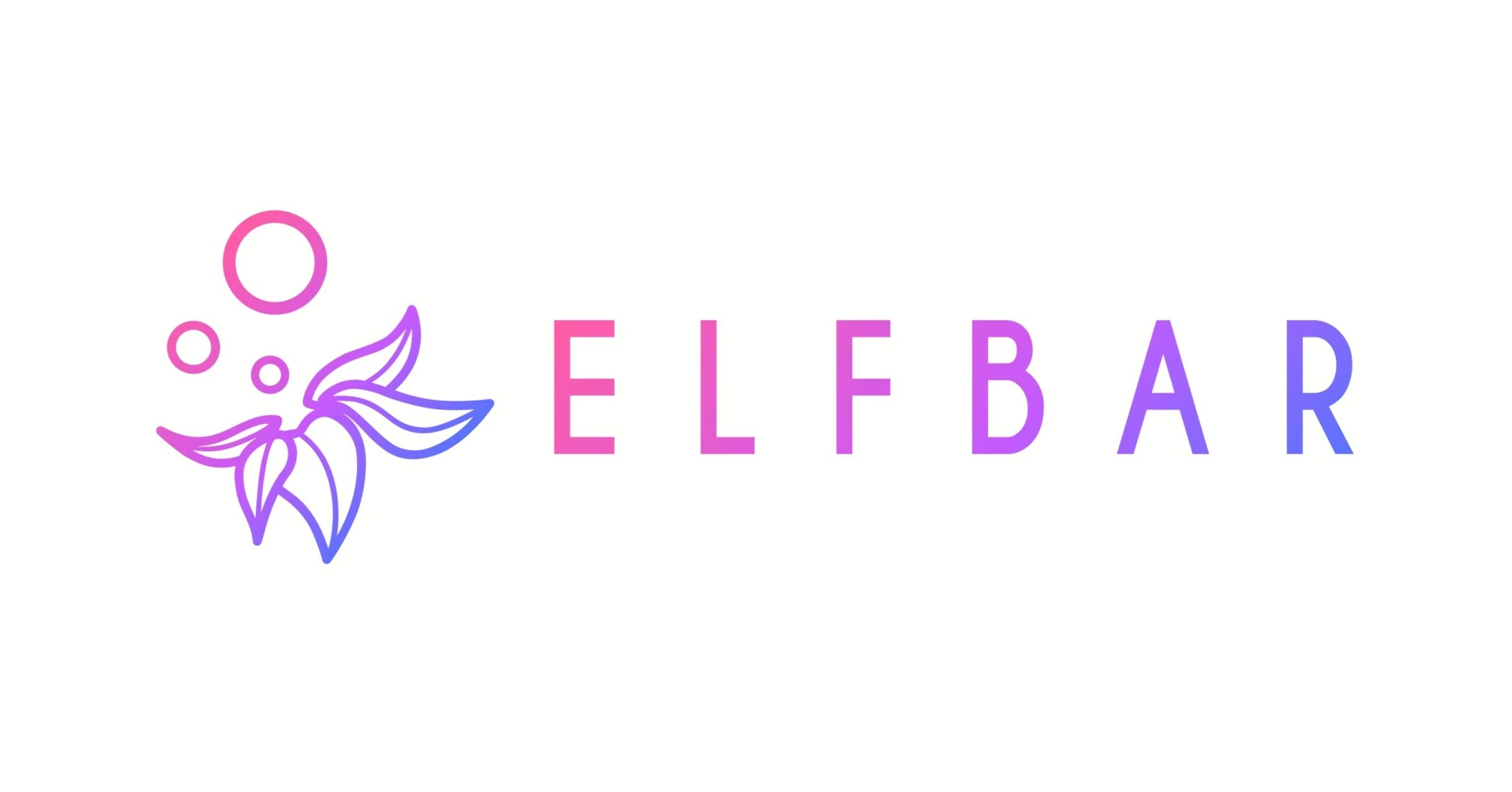 ELFBAR（エルフバー）日本公式通販サイト elfjp.com メインロゴ - 電子タバコ・使い捨てVAPE正規品、全フレーバー送料無料