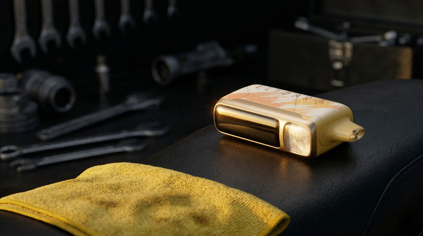 Elfbar Japan | 【2026年GW直前最新】ELFBAR はコンビニ（セブン-イレブン）・ドンキで買える？正規品100%入手の通販専門店ガイド
