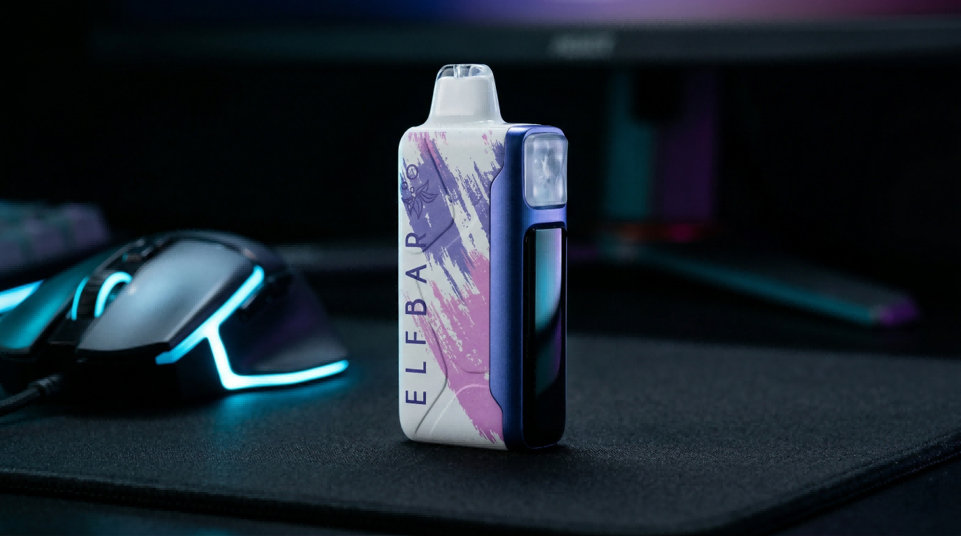 リチウム電池内蔵製品の機内持ち込みルール