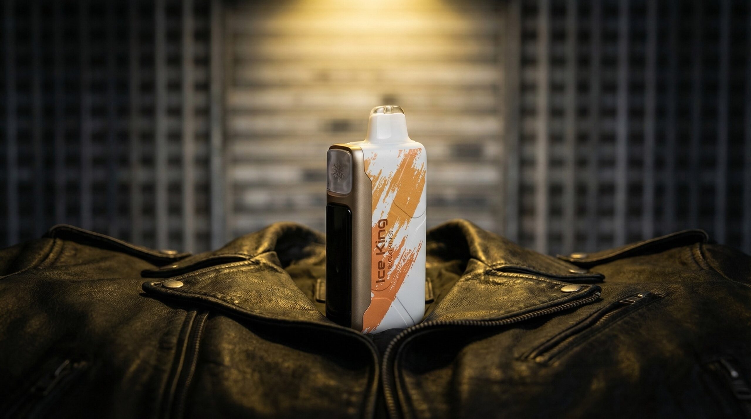 Elfbar Japan | 【2026年4月版】BC5000 おすすめフレーバー完全ガイド｜もう味選びで失敗しない15種ランキング