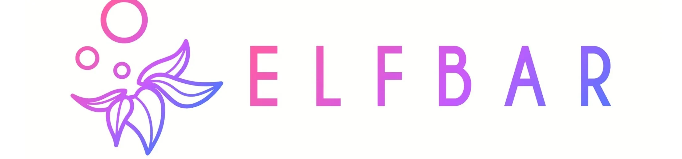 ELFBAR（エルフバー）日本公式通販サイト elfjp.com メインロゴ - 電子タバコ・使い捨てVAPE正規品、全フレーバー送料無料