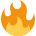 🔥